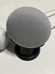 Boxa google nest mini gen 2