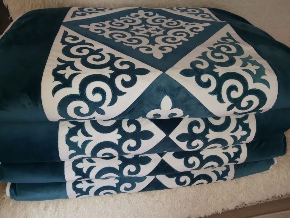 Корпе , корпешка