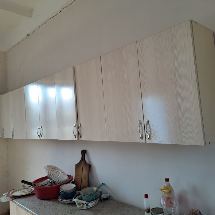 Мебель для кухни