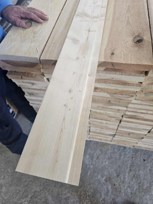 Дървена ламперия супер качество!