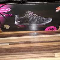 Walkmaxx Maxxtone adidași damă 38