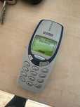 nokia 3310 instrumente muzicale muzicale de instrument