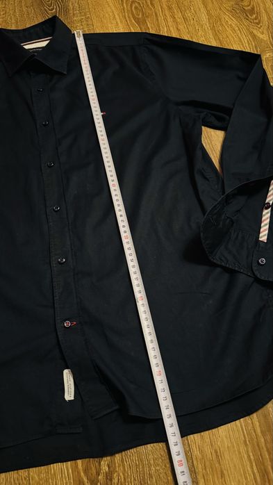 Camasa Tommy Hilfiger