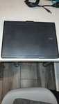 Laptop diagnoza DELL Latitude XT2