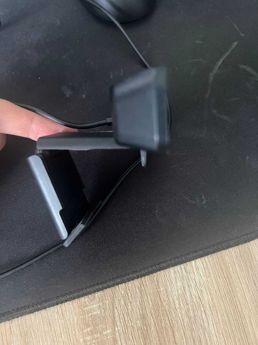 Camera web Logitech HD C925e