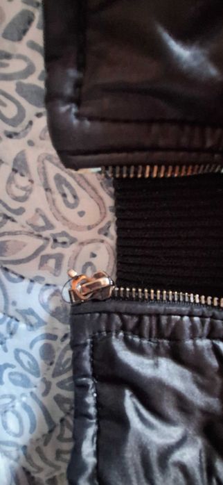 Оригинално зимно яке Philipp Plein