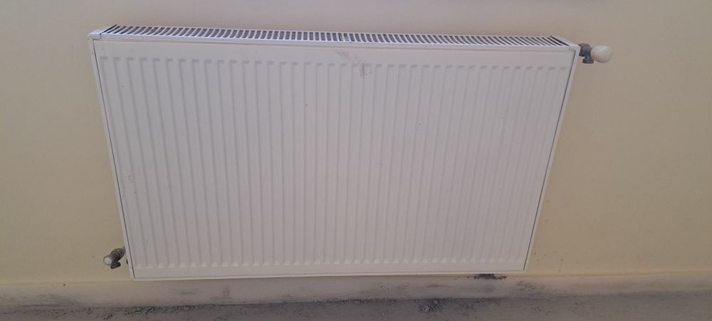 Calorifere din oțel marca Kopf 80/100/120/180/200 cm