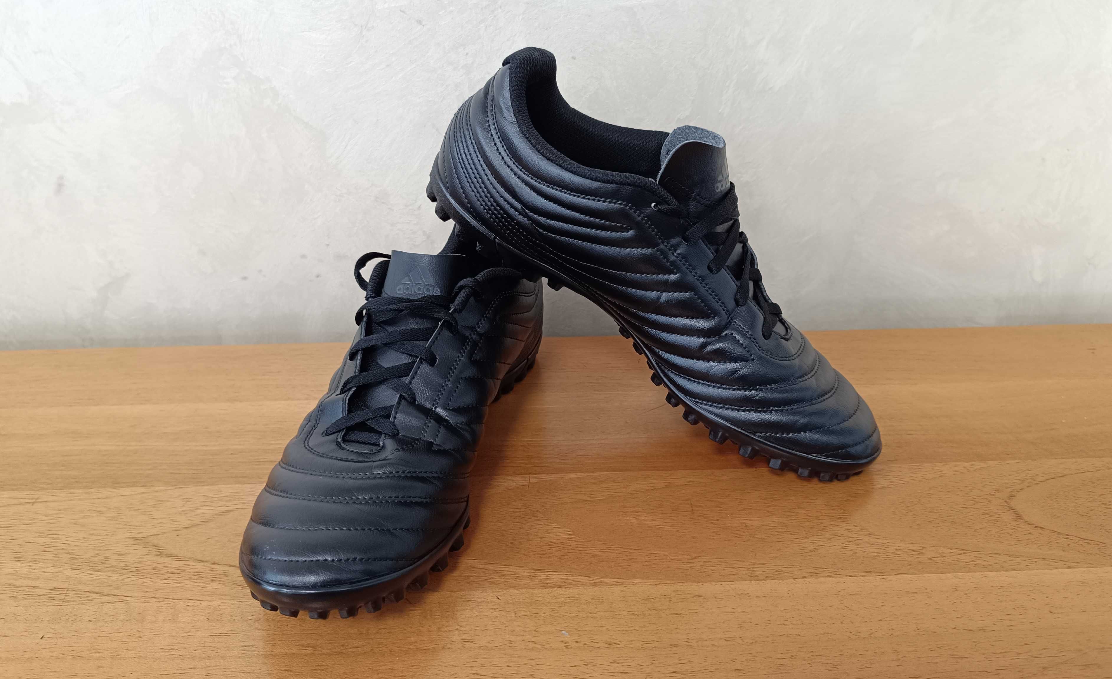 Adidas Copa TF-Като Нови