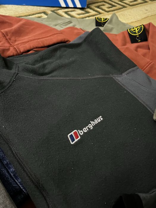 Брендовые вещи от разныз брендов