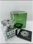 Kajal Almaz EDP 100ml
