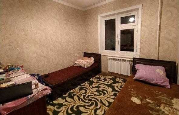 Продается 3/2/5 кв массив Корасу 3 №828 Жамила