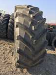 710/70r42 Trelleborg