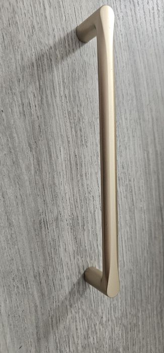 28 Mânere Aurii pentru Mobilắ - 16 cm, Noi