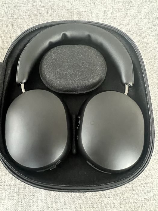 Vand casti Sonos Ace