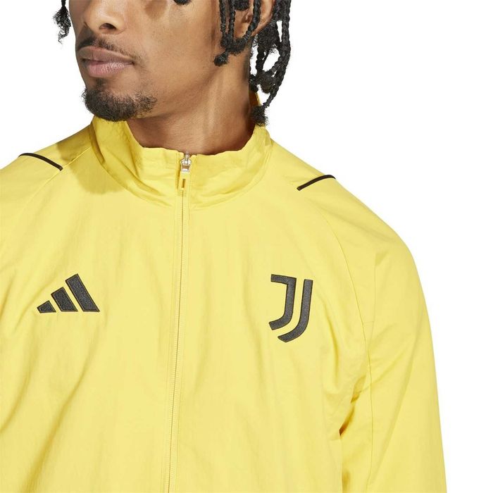 Mъжки шушляков анцуг на Ювентус Аdidas Juventus - размери M и  L