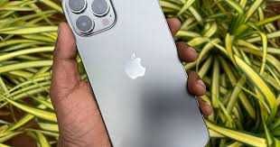 Display iPhone 13 Pro Max - Montaj gratuit
