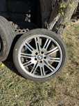 Jante Bmw Style 67 R19