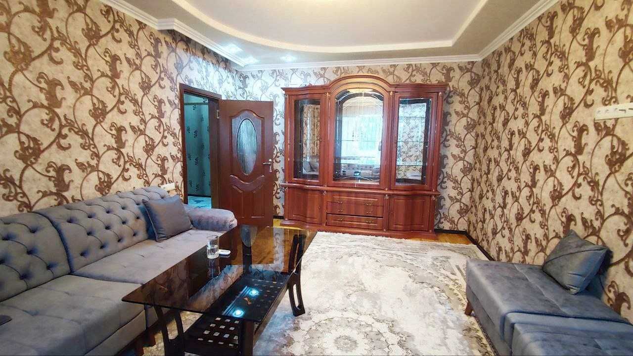 Аренда Центр 4/8/9 Angels Food Метро Айбек 200м. Dmar