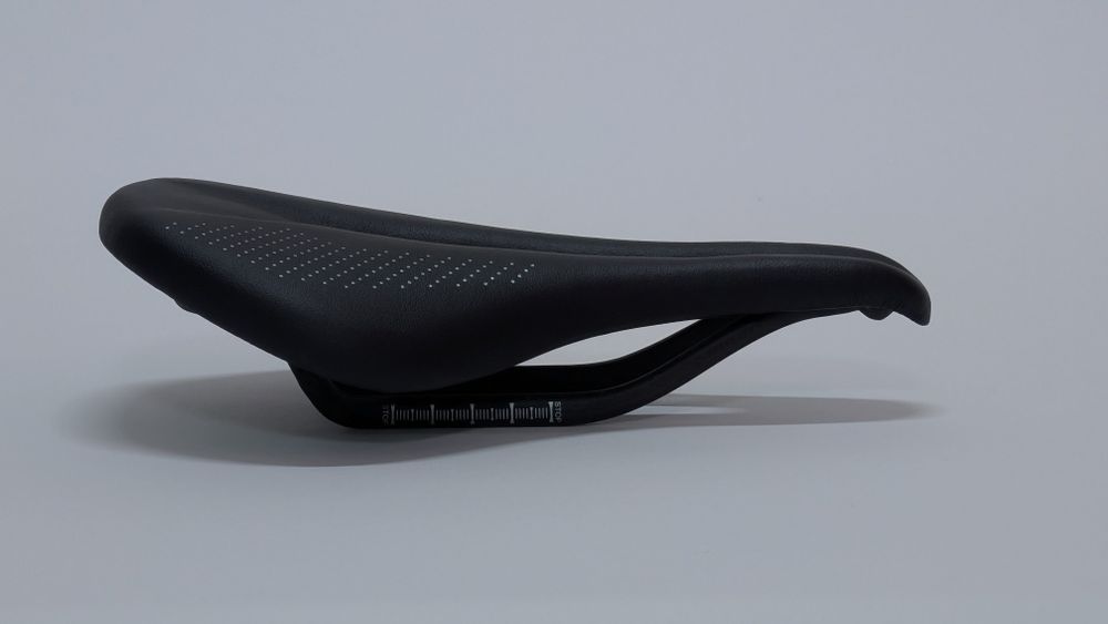 Sa carbon Trifox CS200 124 grame sine ovale