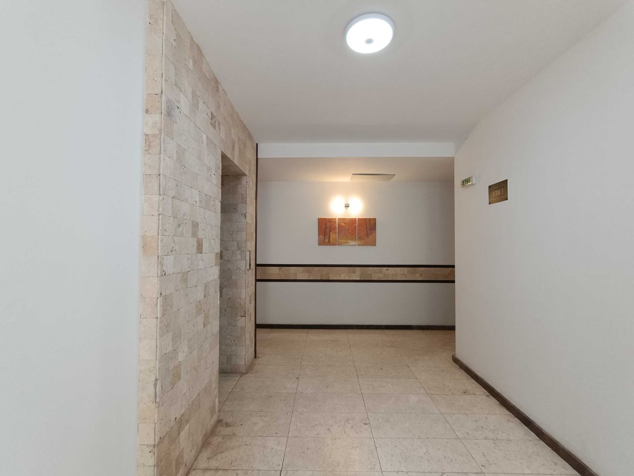 Продава се Тристаен апартамент в Велинград - 98 кв.м за 1718 €/кв.м - Снимка #13