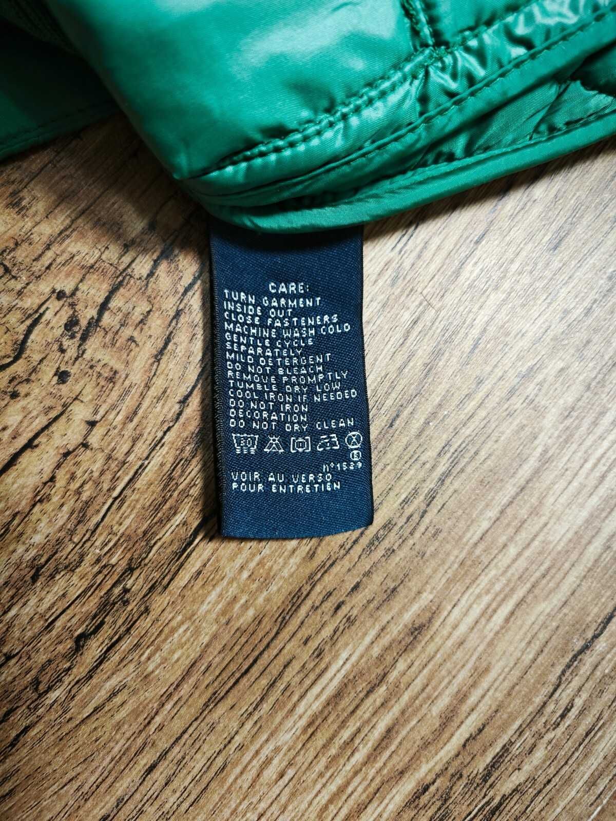 Ralph Lauren Оригинална дамска грейка /  елек размер М