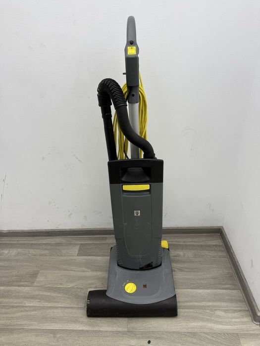 Karcher Aspirator 850W
