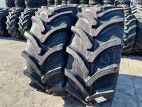 480/65R28 Cauciucuri noi de tractor fata cu garantie Radiale OZKA