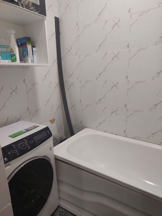 Аренда квартира: 3 хонали