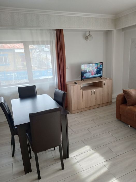 Apartament de vânzare