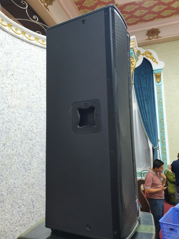 Kalonka EV TUREX sotiladi holati yaxshi qolgan malumot telda 111