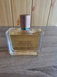 Estee Lauder Bronze Goddess - Eau Fraice, 100 ml + cadou surpriza