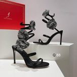 Tocuri RENE CAOVILLA, Calitate Premium, Icarus Brands