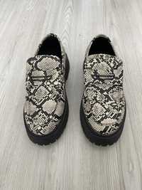 Loafers Asos Design