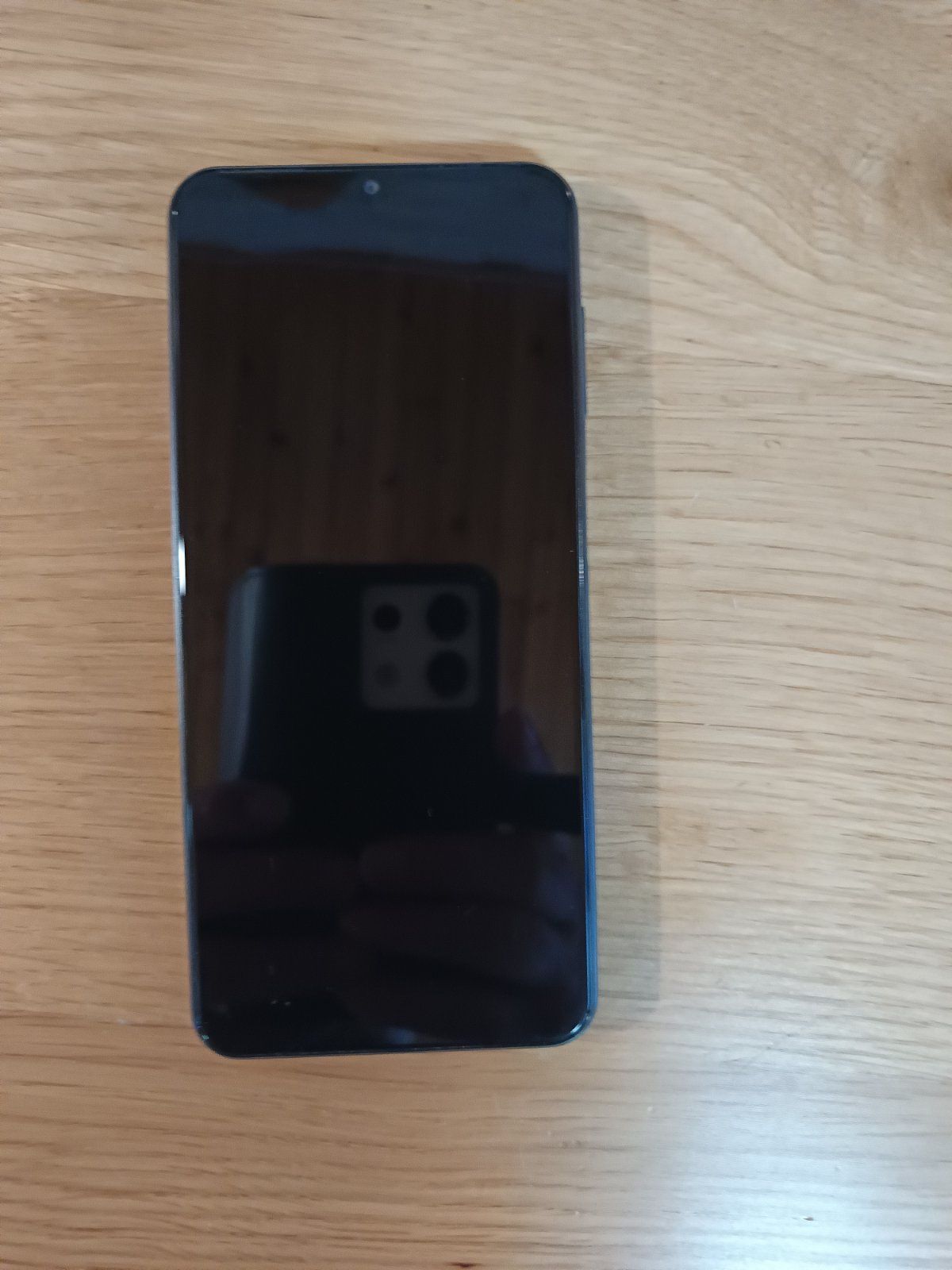 Huawei P40 lite i Samsung A13