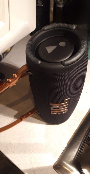 Jbl extreme 3  originala
