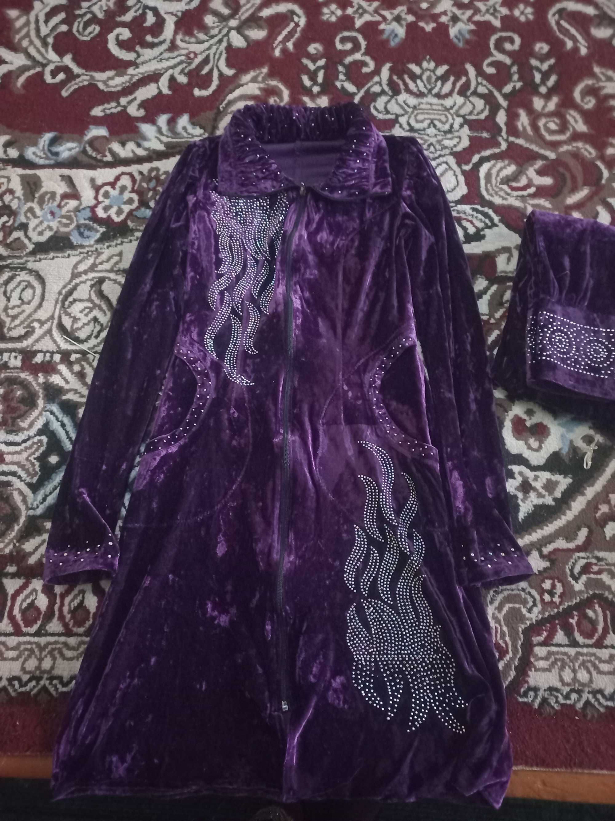 Ayollar kuylagi arzon narxlarda
