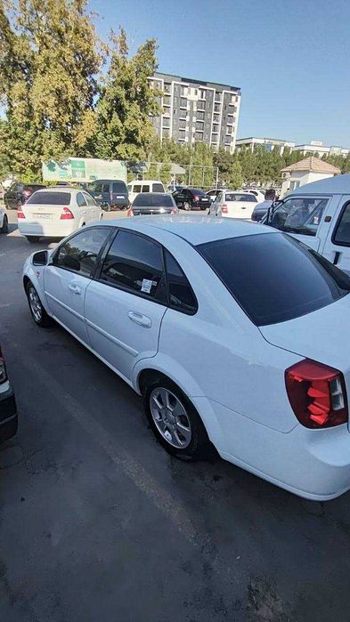 Срочна Продам Машина Своя Gеntra Механика 8.800 у.е.
