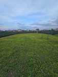 Inchiriez teren Bucuresti sect. 5, 830 mp, imprejmuit, 1100 e/luna neg
