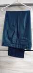 Costum de ocazie Giorgio Armani