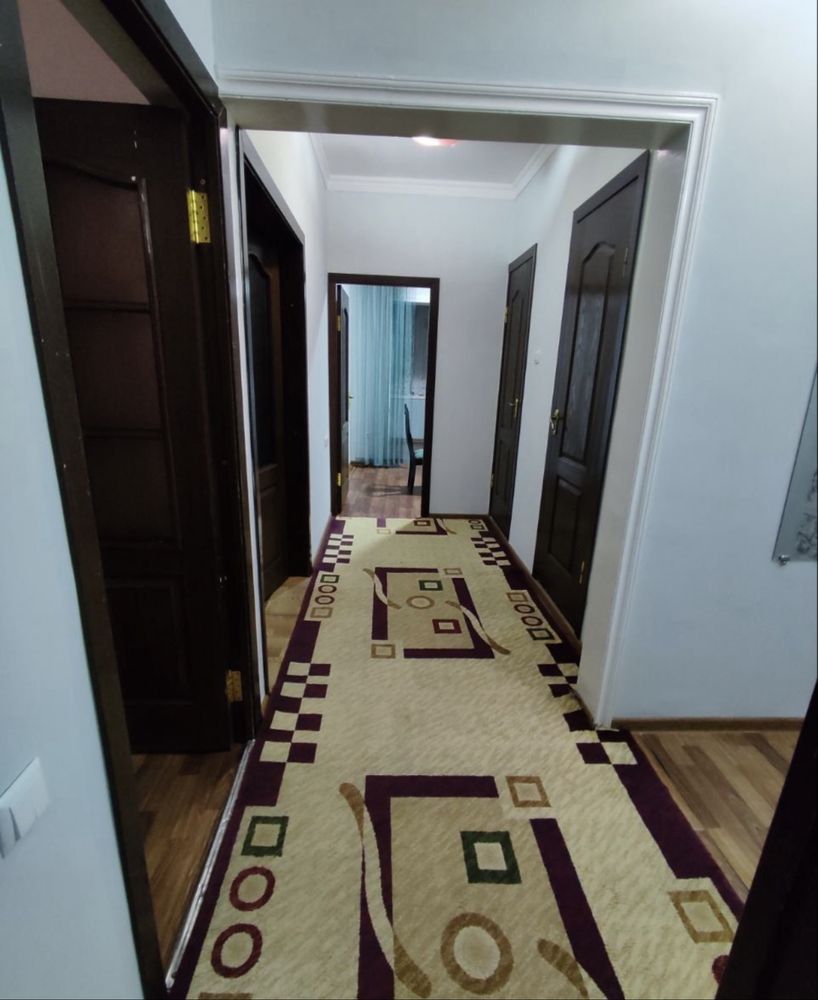 Bez makler srochno !! Uy ijaraga beriladi
