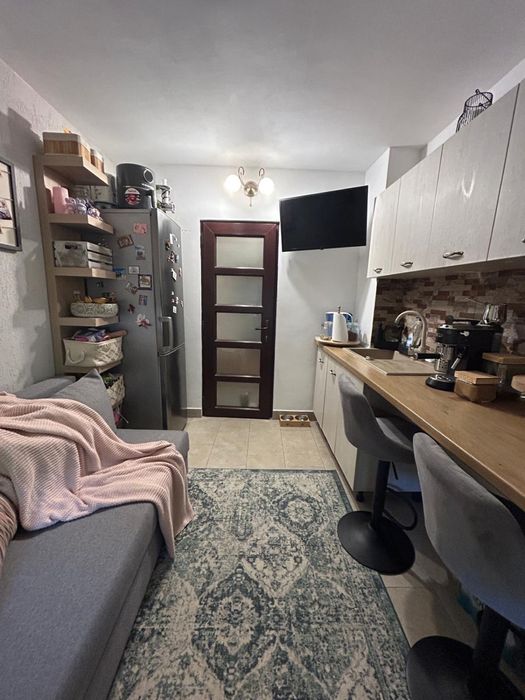 Apartament de inchiriat 5 calarasi spre parcul zoo