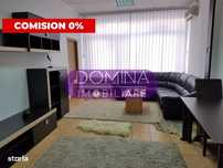 Inchiriere apartament 2 camere, zona Hotel Gorj, str. A. Vlahuta