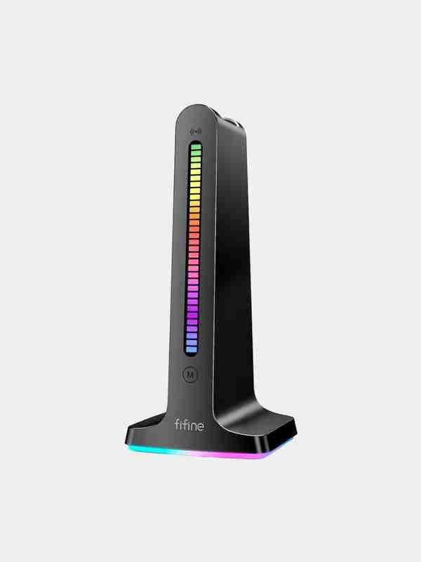 Наушники Logitech Pro X 2 white