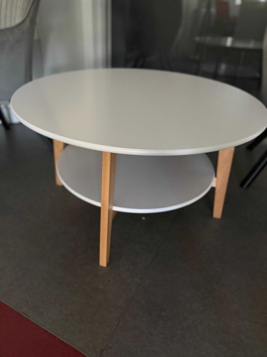 НОВО-Цялостно офис оборудване за 6 кабинета за 20 служителя