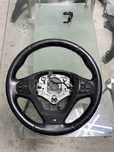 Volan M Bmw X3/X4