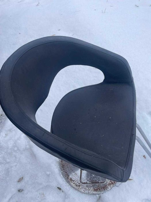 Кресло для салона