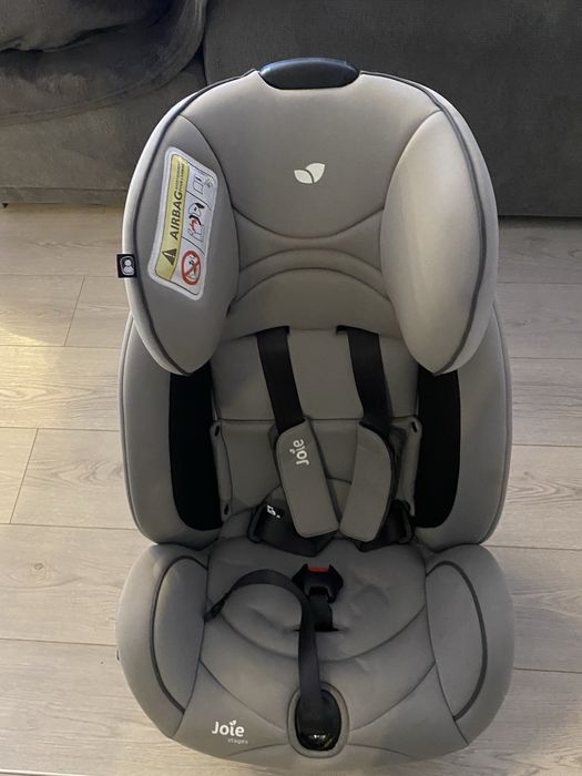 Scaun masina copii Joie