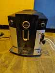 Aparat de cafea Jura c55 espressor