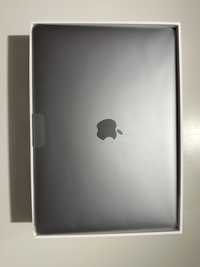 Apple MacBook Air 13-inch, Space Grey
