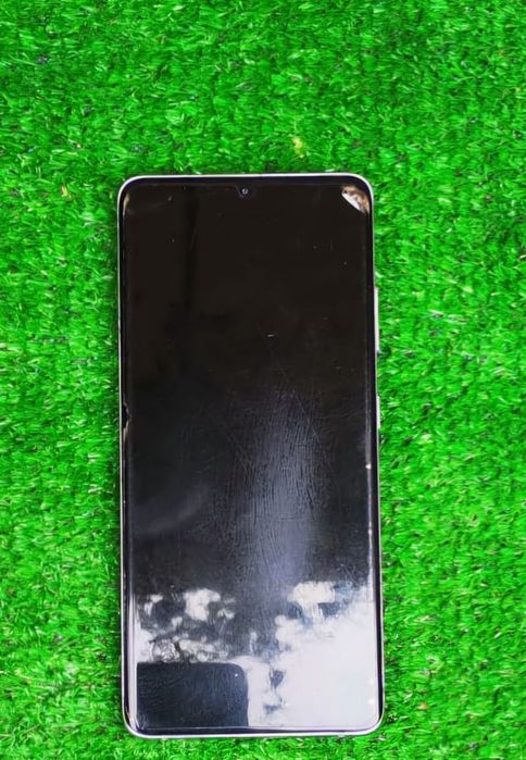 Samsung s21 ultra 5g